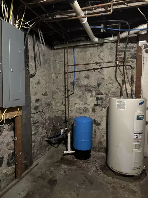 7115 W Beard, Perry, MI 48872 photo 33