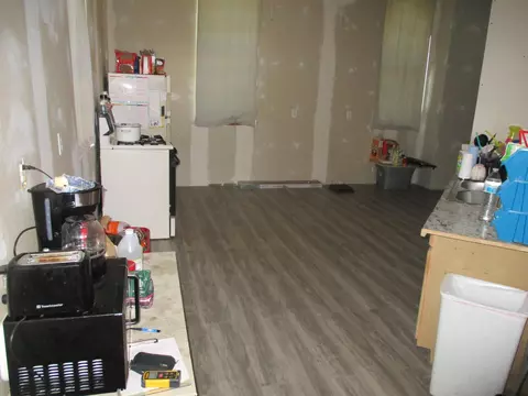 7115 W Beard, Perry, MI 48872 photo 12