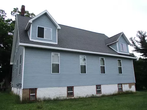 7115 W Beard, Perry, MI 48872 photo 26