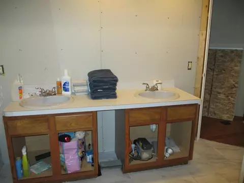 7115 W Beard, Perry, MI 48872 photo 17