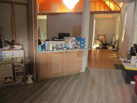 7115 W Beard, Perry, MI 48872 photo 13