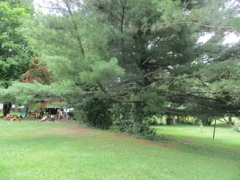 7115 W Beard, Perry, MI 48872 photo 28