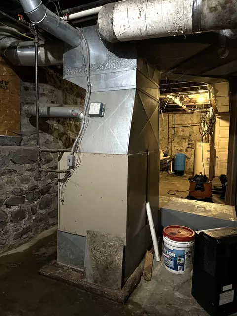 7115 W Beard, Perry, MI 48872 photo 32