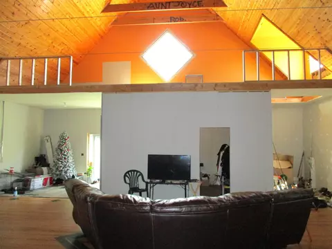 7115 W Beard, Perry, MI 48872 photo 2
