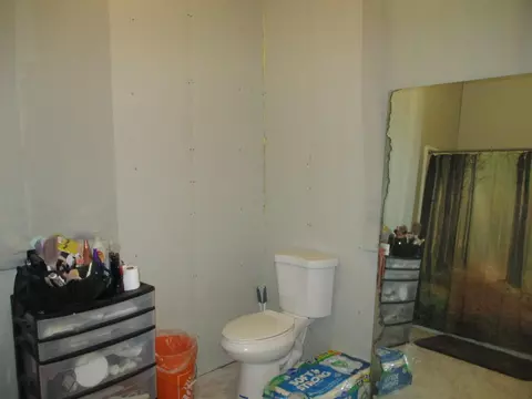 7115 W Beard, Perry, MI 48872 photo 16