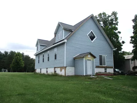7115 W Beard, Perry, MI 48872 photo 3
