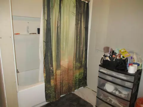 7115 W Beard, Perry, MI 48872 photo 18