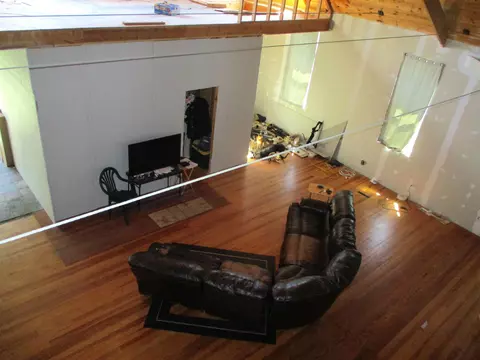 7115 W Beard, Perry, MI 48872 photo 7