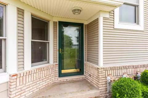 7234 Harbor, Algonac, MI 48001 photo 4