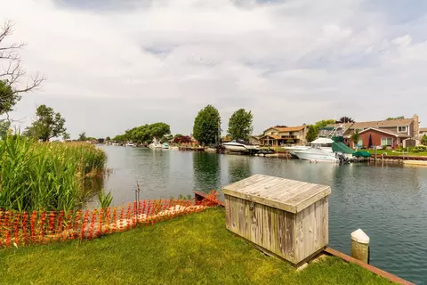 7234 Harbor, Algonac, MI 48001 photo 6