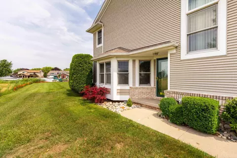 7234 Harbor, Algonac, MI 48001 photo 3
