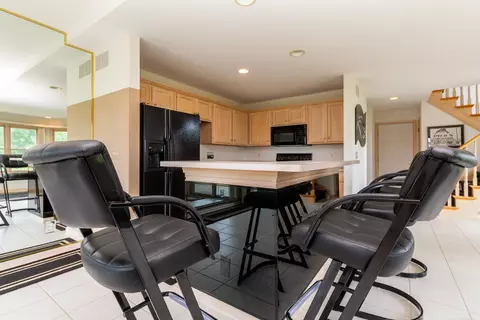7234 Harbor, Algonac, MI 48001 photo 18