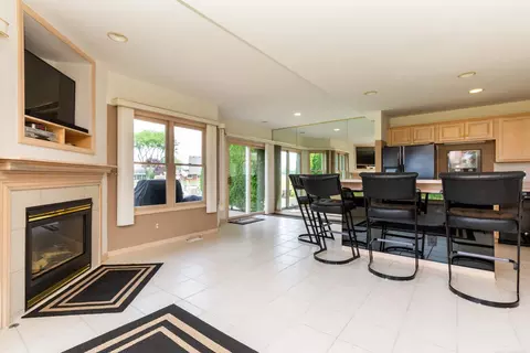 7234 Harbor, Algonac, MI 48001 photo 14