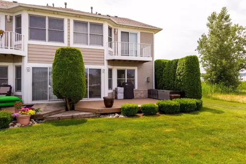 7234 Harbor, Algonac, MI 48001 photo 9