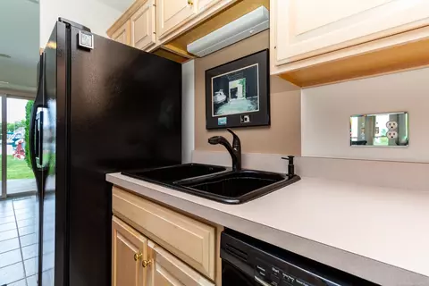 7234 Harbor, Algonac, MI 48001 photo 21