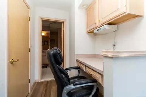 7234 Harbor, Algonac, MI 48001 photo 35