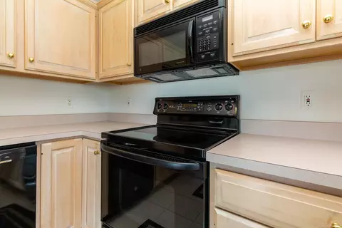 7234 Harbor, Algonac, MI 48001 photo 22