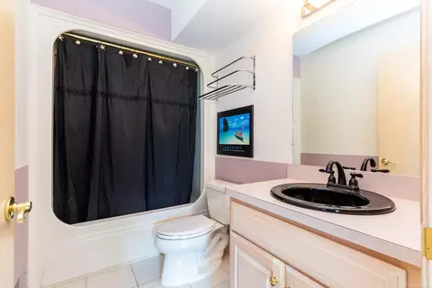 7234 Harbor, Algonac, MI 48001 photo 26