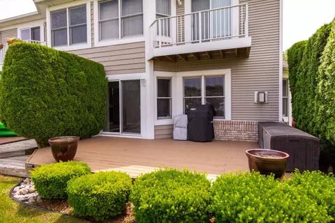 7234 Harbor, Algonac, MI 48001 photo 10