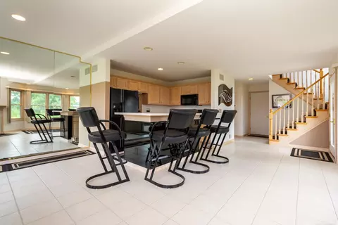 7234 Harbor, Algonac, MI 48001 photo 15