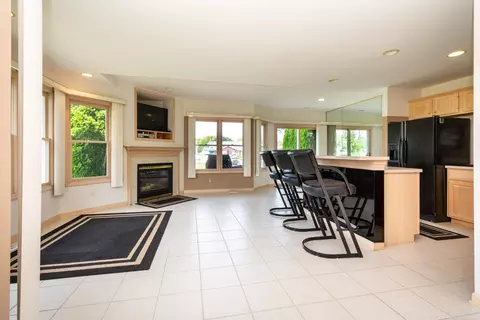 7234 Harbor, Algonac, MI 48001 photo 13