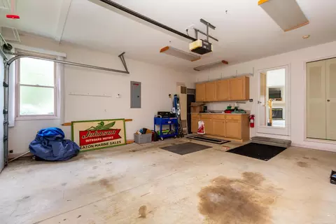7234 Harbor, Algonac, MI 48001 photo 41