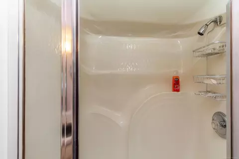 7234 Harbor, Algonac, MI 48001 photo 39