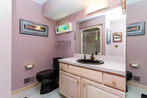 7234 Harbor, Algonac, MI 48001 photo 37