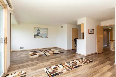 7234 Harbor, Algonac, MI 48001 photo 33