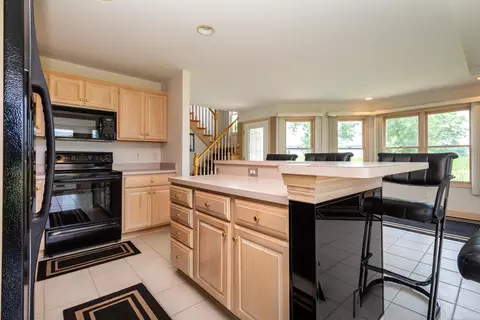 7234 Harbor, Algonac, MI 48001 photo 19