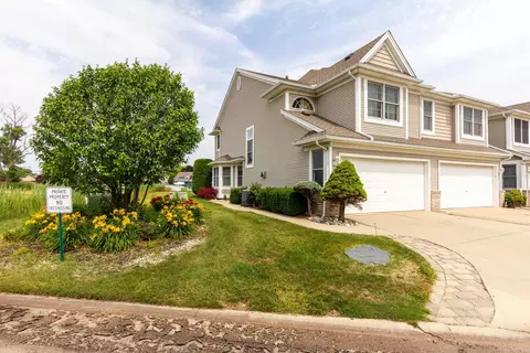 7234 Harbor, Algonac, MI 48001