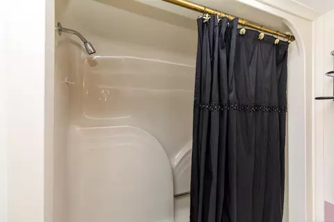 7234 Harbor, Algonac, MI 48001 photo 29