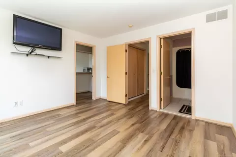 7234 Harbor, Algonac, MI 48001 photo 25