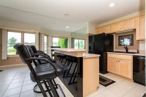 7234 Harbor, Algonac, MI 48001 photo 20