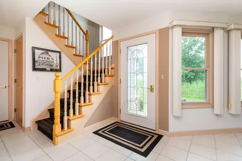 7234 Harbor, Algonac, MI 48001 photo 12