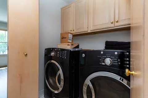 7234 Harbor, Algonac, MI 48001 photo 30