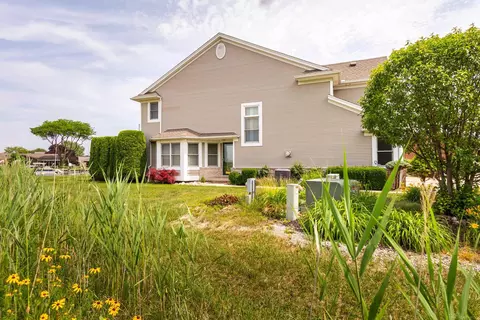 7234 Harbor, Algonac, MI 48001 photo 2