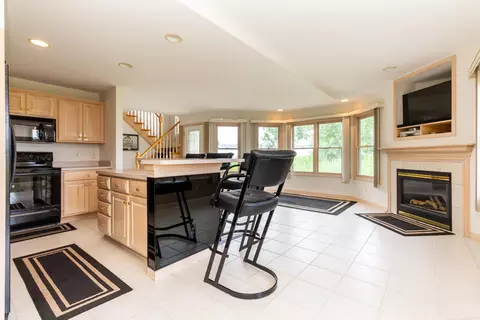 7234 Harbor, Algonac, MI 48001 photo 16