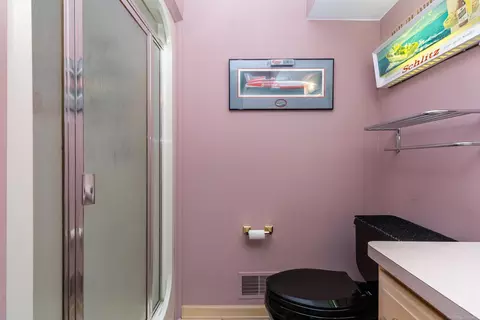 7234 Harbor, Algonac, MI 48001 photo 38