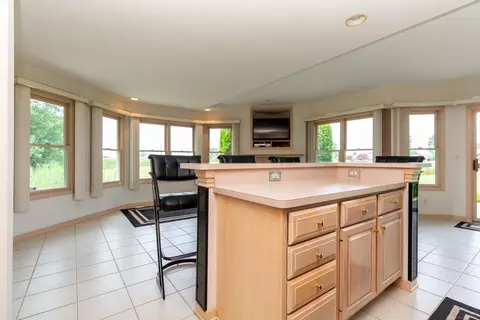 7234 Harbor, Algonac, MI 48001 photo 23