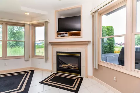 7234 Harbor, Algonac, MI 48001 photo 17