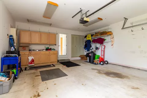 7234 Harbor, Algonac, MI 48001 photo 42