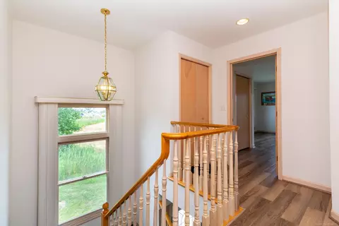 7234 Harbor, Algonac, MI 48001 photo 31