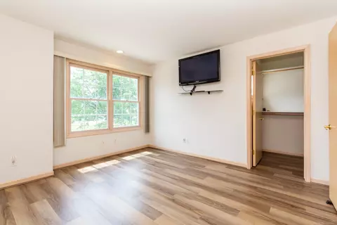 7234 Harbor, Algonac, MI 48001 photo 24