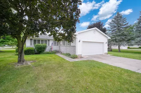 974 W Maple, Adrian, MI 49221