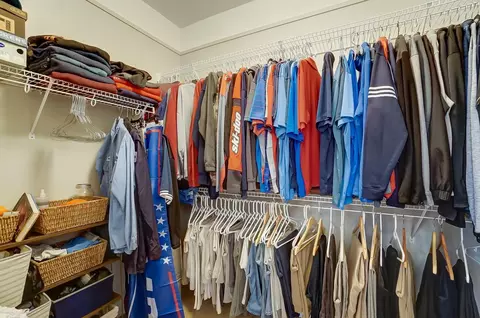 Other - 10305 Exeter, Carleton, MI 48117 photo 3 of 14
