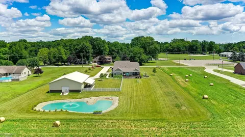 View/Area - 10305 Exeter, Carleton, MI 48117 photo 3 of 3