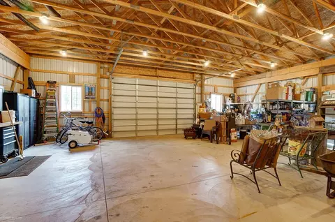 Other - 10305 Exeter, Carleton, MI 48117 photo 13 of 14