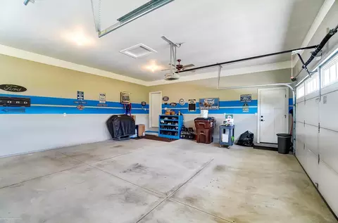Other - 10305 Exeter, Carleton, MI 48117 photo 11 of 14