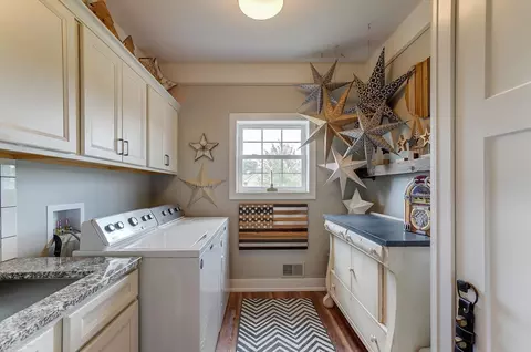 Other - 10305 Exeter, Carleton, MI 48117 photo 7 of 14